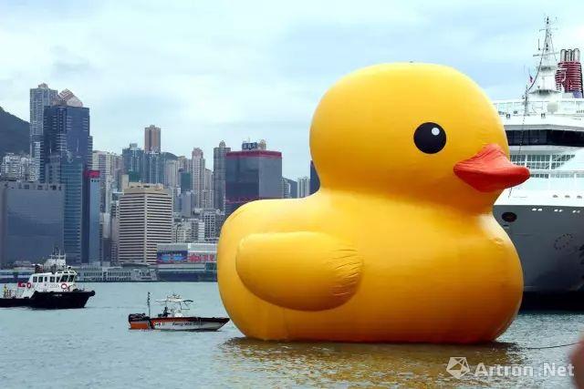 网游时代提前充值免费爱看书吧_大网游时代请看_大网游时代小说