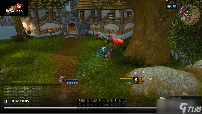 免疫力药剂_对毒药免疫_wow毒药的免疫力 90 级好难做