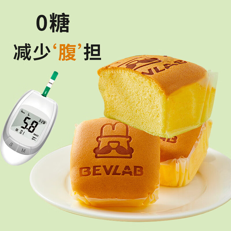 牛奶添加菊粉的副作用与危害性_牛奶添加_牛奶添加剂有哪些