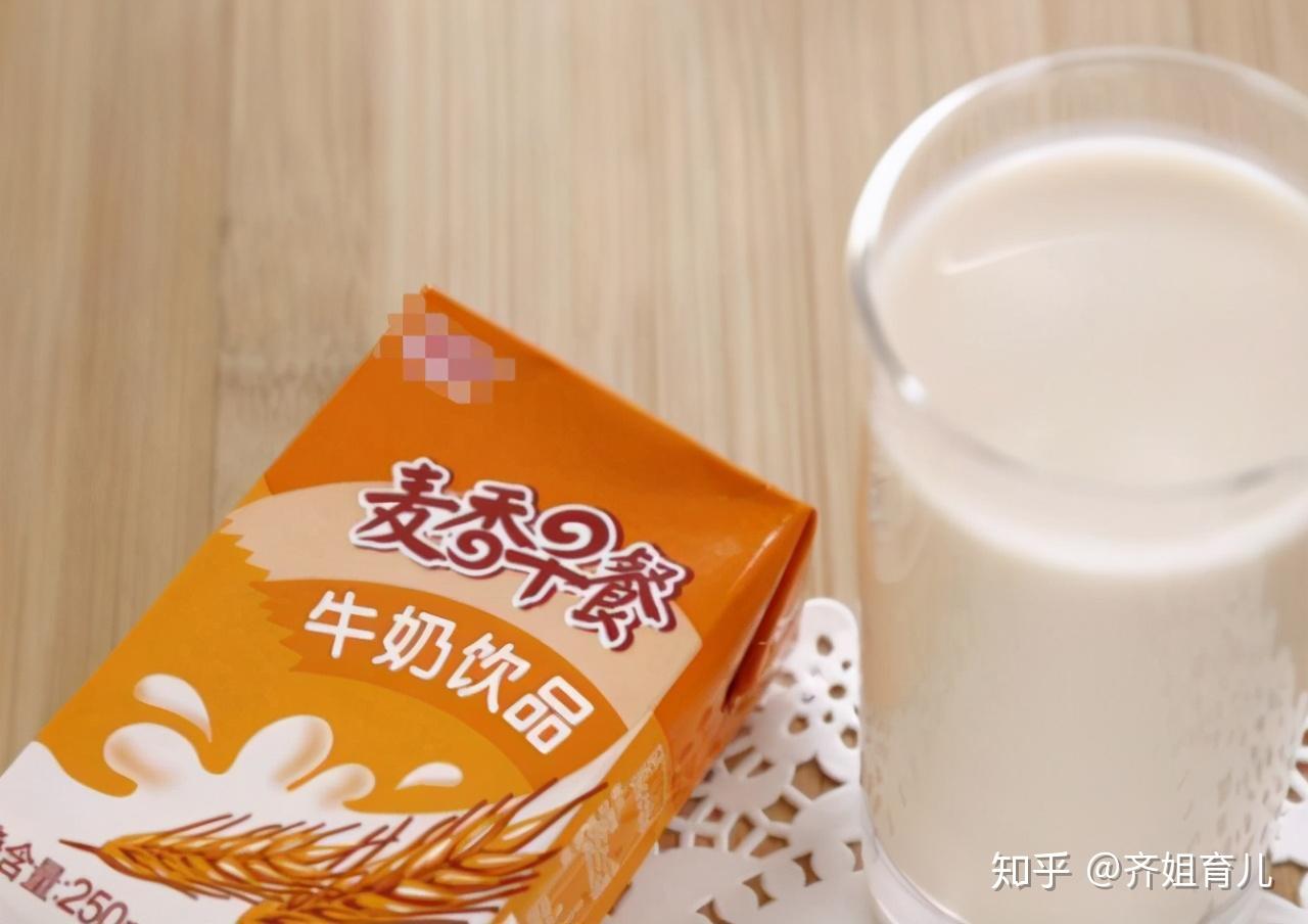 牛奶添加剂有哪些_牛奶添加_牛奶添加菊粉的副作用与危害性