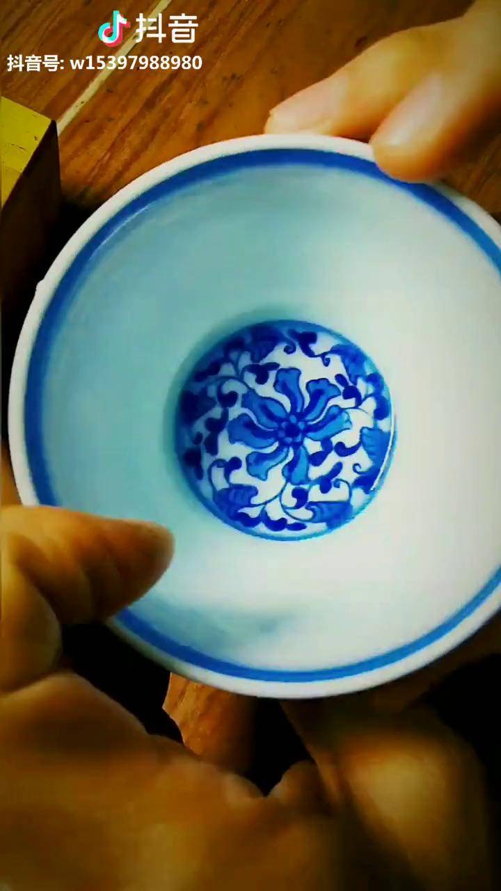 重庆翡翠明珠游戏内容-重庆翡翠明珠：画面美如艺术品，关卡难似脑力激荡，社交元素爱恨交织