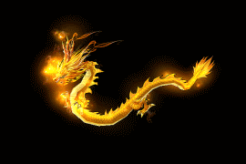新版魔域打年兽技巧_新版魔域打年兽怎么打_新版魔域怎么打年