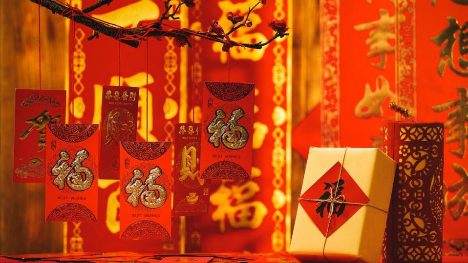 新版魔域打年兽怎么打_新版魔域怎么打年_新版魔域打年兽技巧
