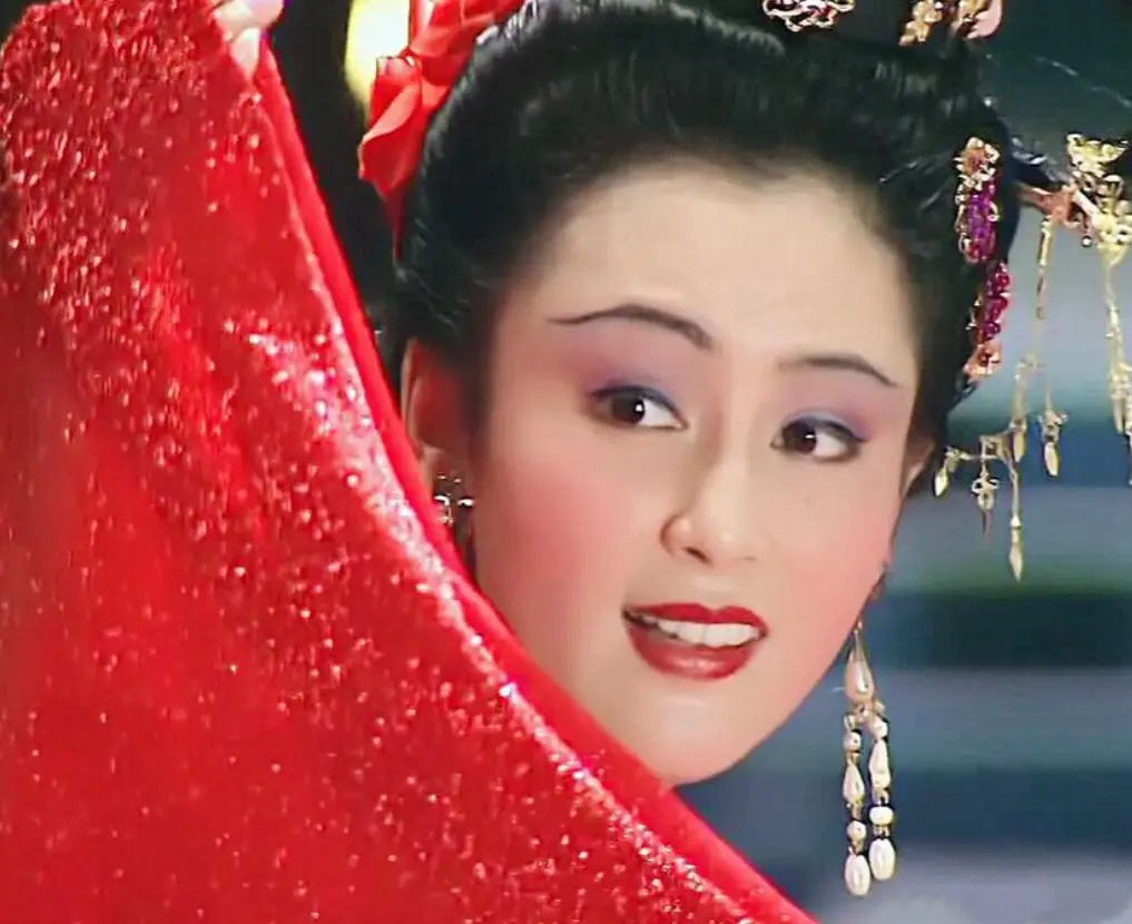 胡莱三国2貂蝉-胡莱三国 2 中貂蝉的魅力：技能、策略与形象设计的完美结合