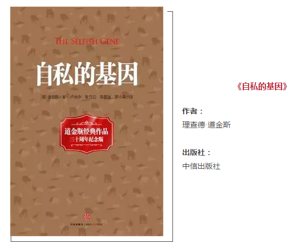 杀人游戏规则6人_杀人游戏规则6人_杀人游戏规则6人