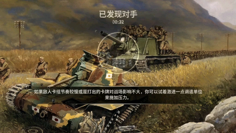 杀人游戏规则6人_杀人游戏规则6人_杀人游戏规则6人