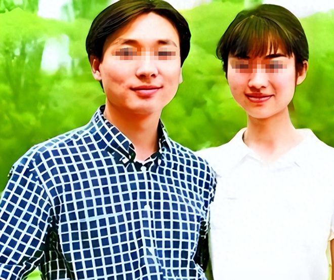 100分带金带水女孩名字_带金水的字女孩_女孩含金和水的名字
