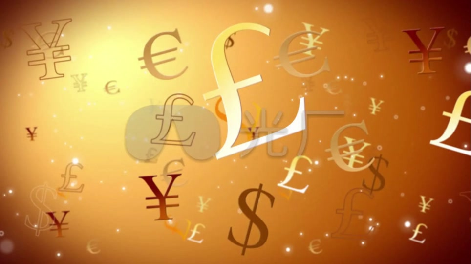 梦幻打宝图月赚1万-梦幻打宝图：每月轻松赚一万，智慧与运气的对决