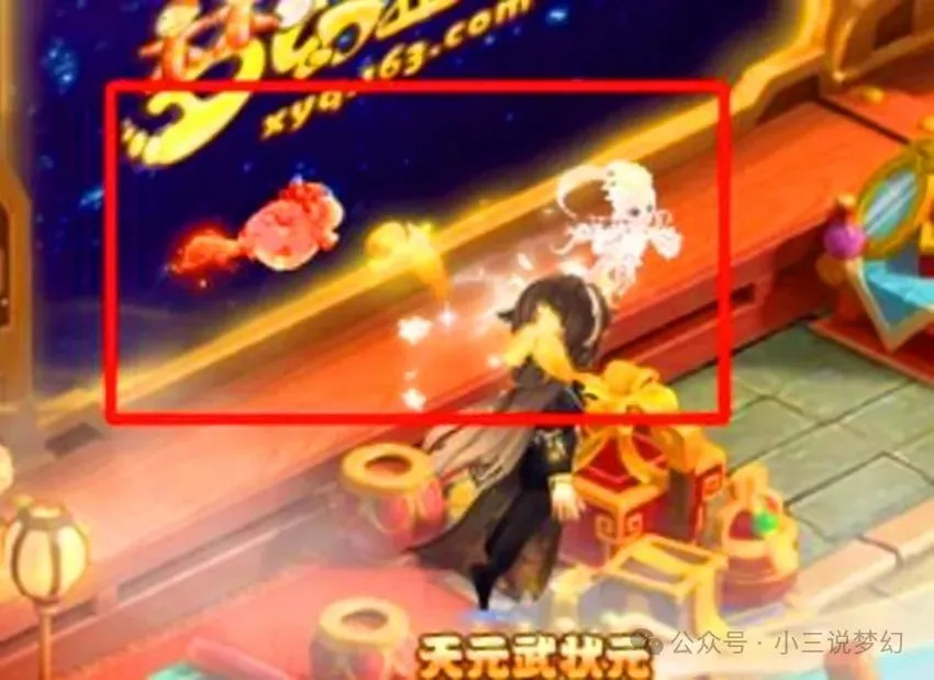 梦幻打宝图能赚钱不_梦幻西游打宝图划算吗_梦幻打宝图月赚1万