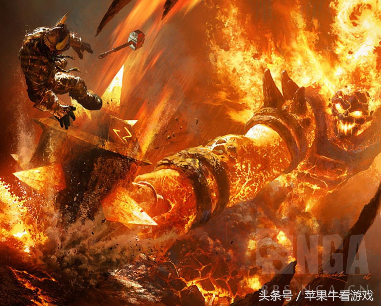 魔兽入口咏春世界怎么进_魔兽世界咏春入口_魔兽5.0团队副本入口