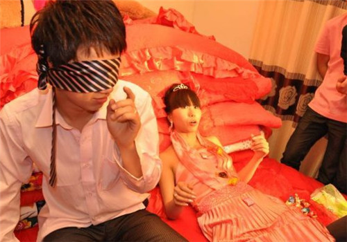 游戏结婚生子小游戏_结婚生子的游戏_生子结婚游戏有哪些