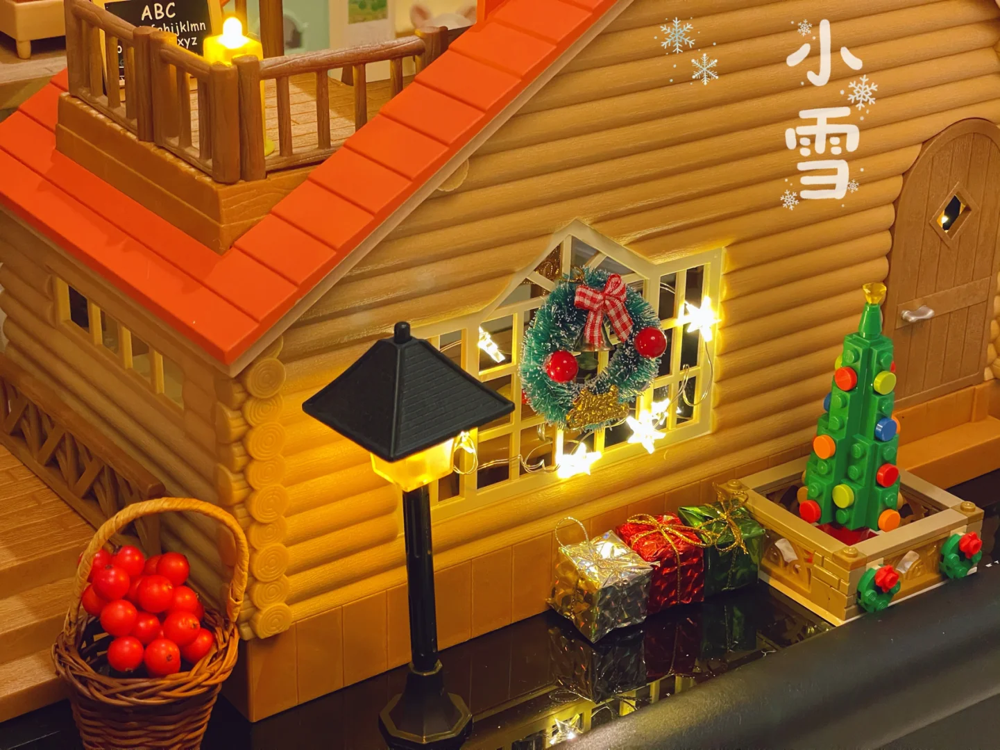 逃出山顶小木屋_山顶逃出木屋小说全文_山顶上的木屋