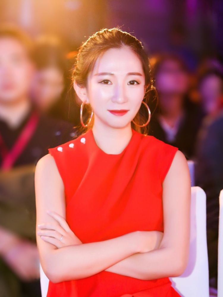 河南麦草动漫科技有限公司_河南麦草动漫_河南麦苗图片