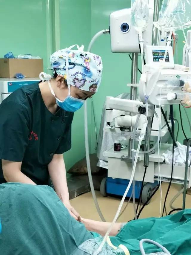 如何证明地狱的存在_cf挑战新图地狱王宫视频_挑战地狱周证明我可以