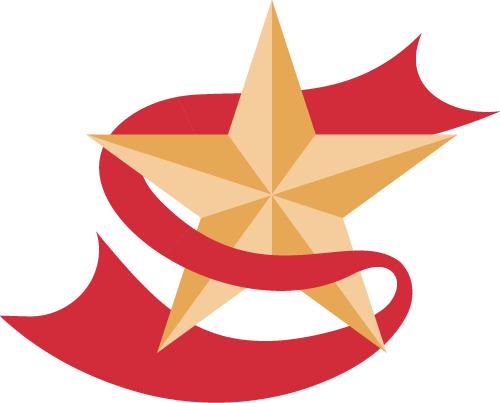 机要保密员是个什么东东_保密人员要求_保密工作人员要求