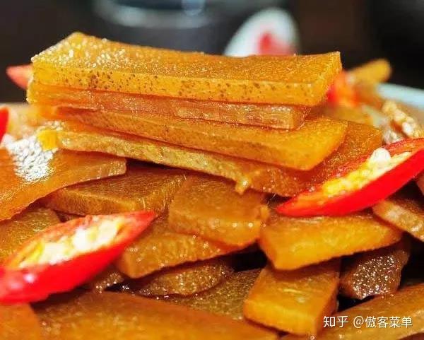 真实女友自由h模式解说_真实女友自由h模式解说_真实女友自由h模式解说