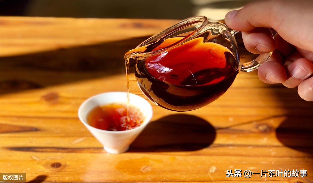 真实女友自由h模式解说_真实女友自由h模式解说_真实女友自由h模式解说