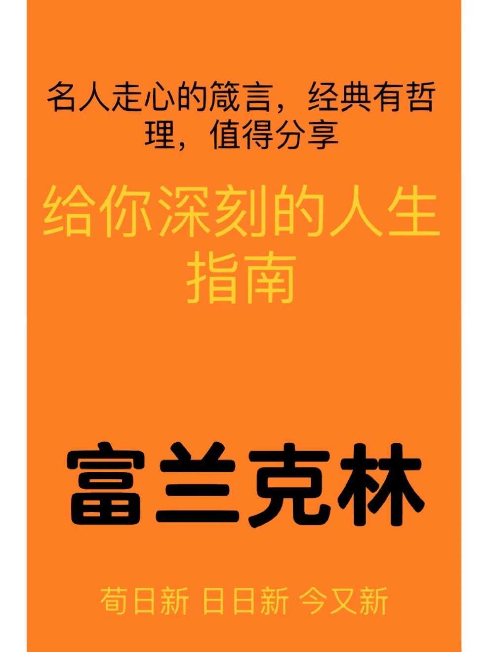真实女友自由h模式解说_真实女友自由h模式解说_真实女友自由h模式解说