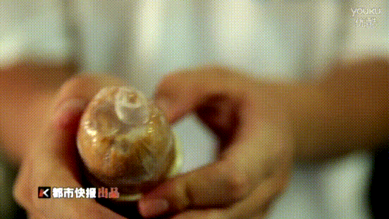 多囊卵巢综合症怀孕几率多大_无套外设的怀孕几率是多大_多大年龄是最佳怀孕年龄