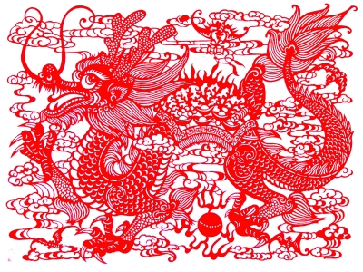 战国金币赚烽火怎么赚_烽火战国金币购买_烽火战国怎么赚金币