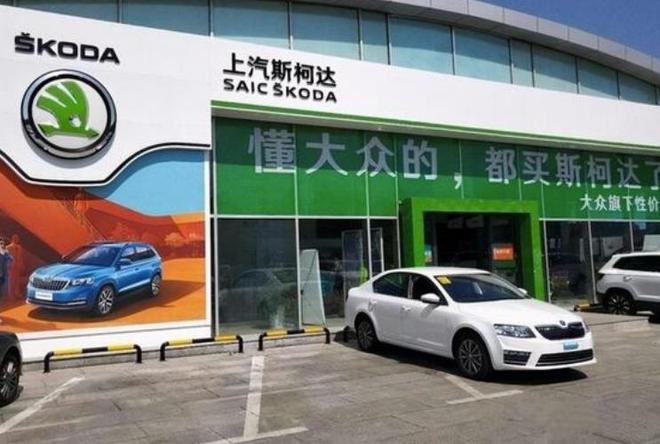 外围女赚钱了一般都干嘛-外围女赚钱后都干嘛去了？买买买、挥霍无度还是投资转型？