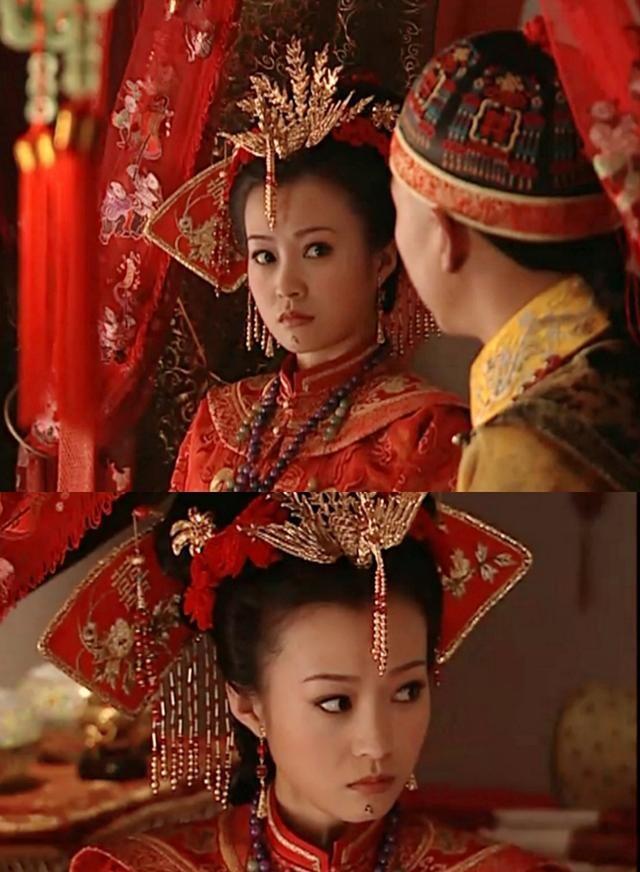 皇上皇后娘娘又闯祸了全免费阅读_皇上皇后娘娘又上战场了_皇上皇后免费闯祸阅读娘娘小说