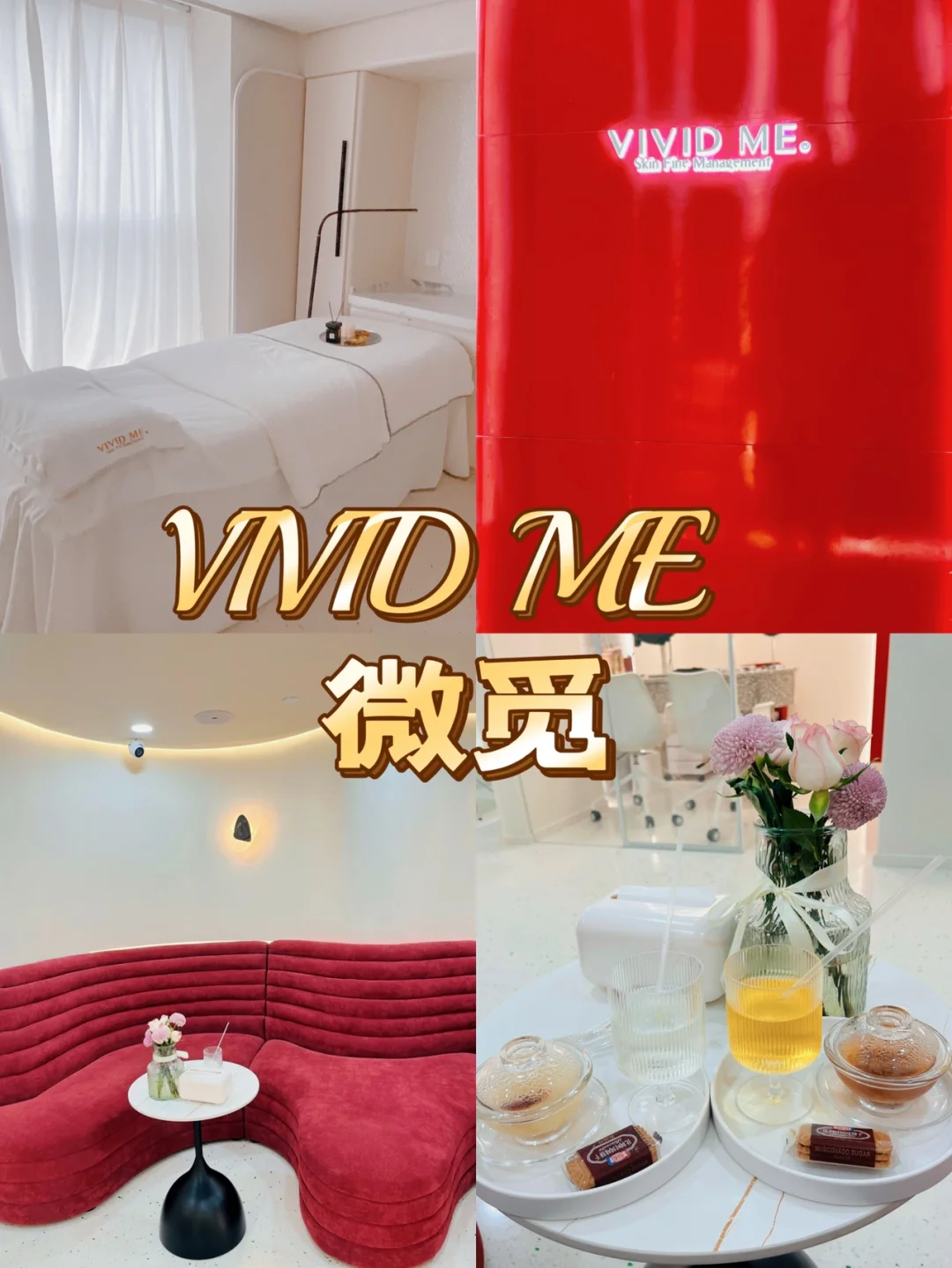 h级纯肉细节小说_h级纯肉细节小说_h级纯肉细节小说