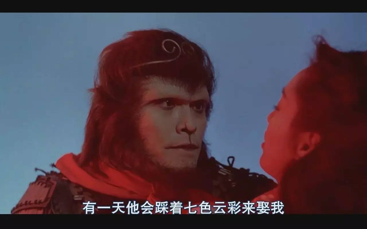 h级纯肉细节小说_h级纯肉细节小说_h级纯肉细节小说