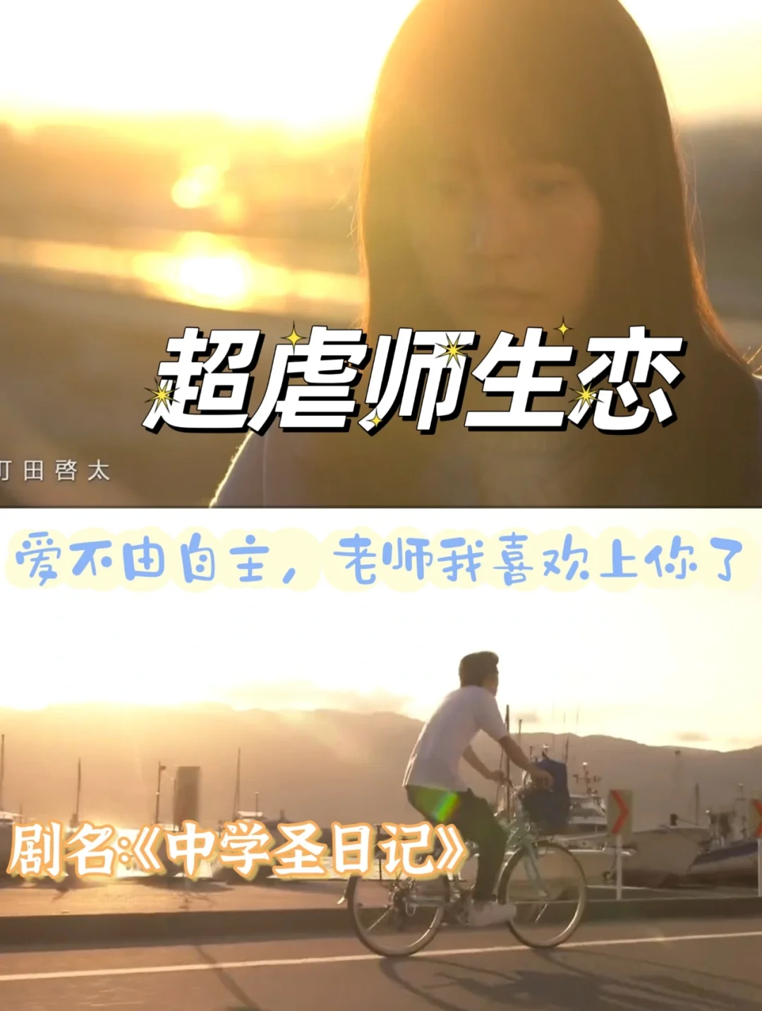 时光扭曲徽章商人8.2_扭曲时空徽章_时光扭曲徽章能买什么