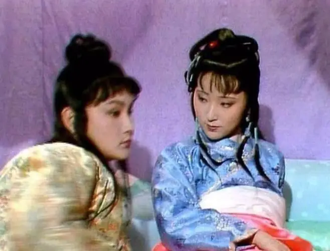 为什么能让野鸡起性_野鸡起性有什么特征_致富经让村民都看的起我视频