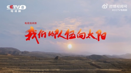 帝国防御_帝国防御战_帝国防御塔防