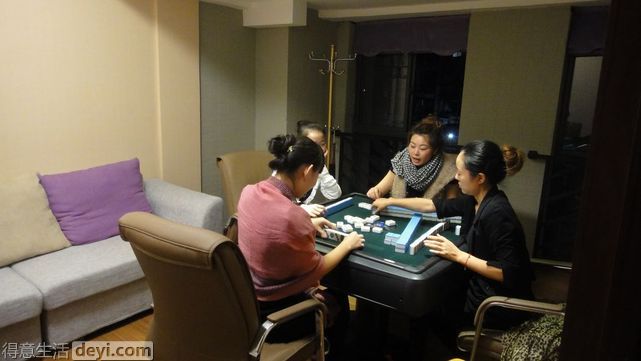 麻将四人真人打钱图片_麻将四人真人打钱视频_真人麻将四人麻将打钱