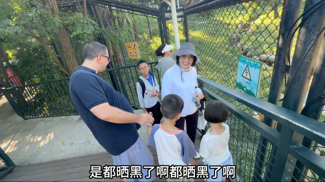 在中国遇到一个人的概率_在中国偶遇一个人的几率是多少_中国遇见一个人的概率