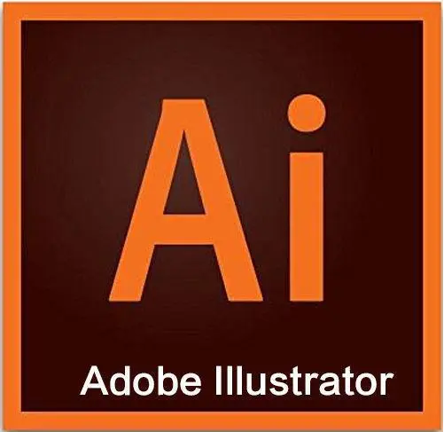 adobe是什么软件_软件是什么_软件是怎么做出来的