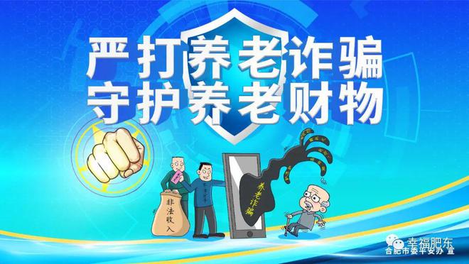 蛋蛋赚钱怎么提现_蛋蛋赚真的可以提现么_蛋蛋赚钱app