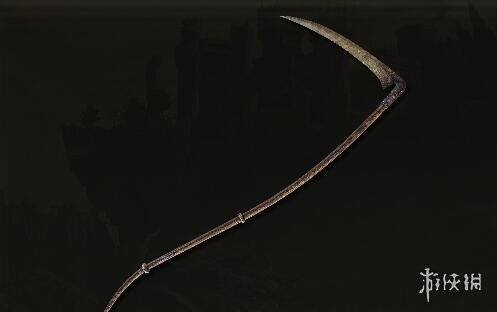 光环4武器_光环武器图片_光环武器大全