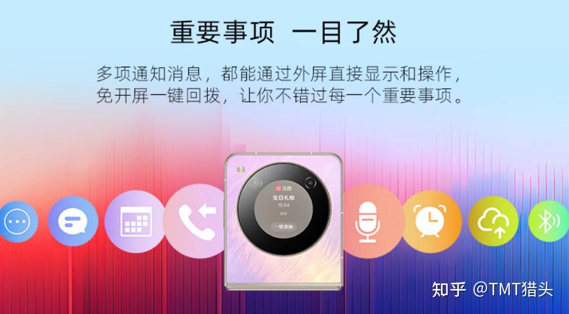 金山快译翻译英文软件_下载金山翻译_金山快译翻译游戏