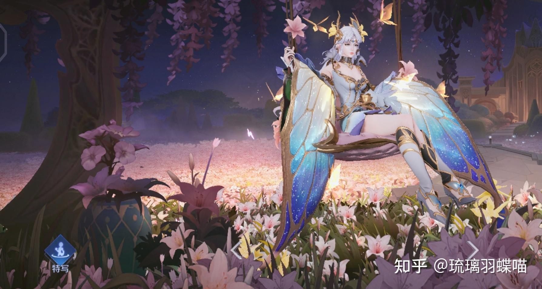 最赚钱的网络游戏公司-王者荣耀、堡垒之夜等网络游戏公司，谁是最赚钱的？