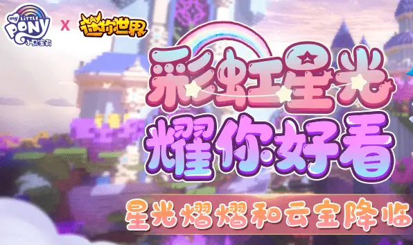 玩游戏赚钱的公司_赚钱网络游戏公司排名_最赚钱的网络游戏公司