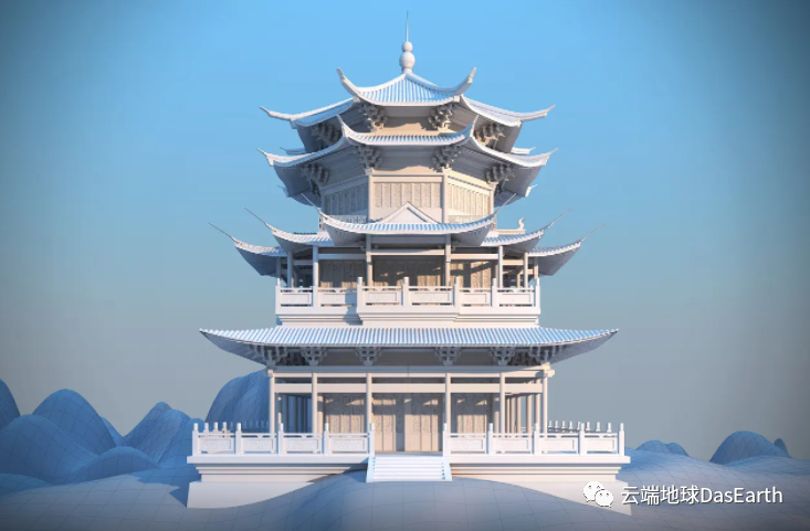 游戏引擎语言_游戏引擎用什么语言_游戏引擎开发语言