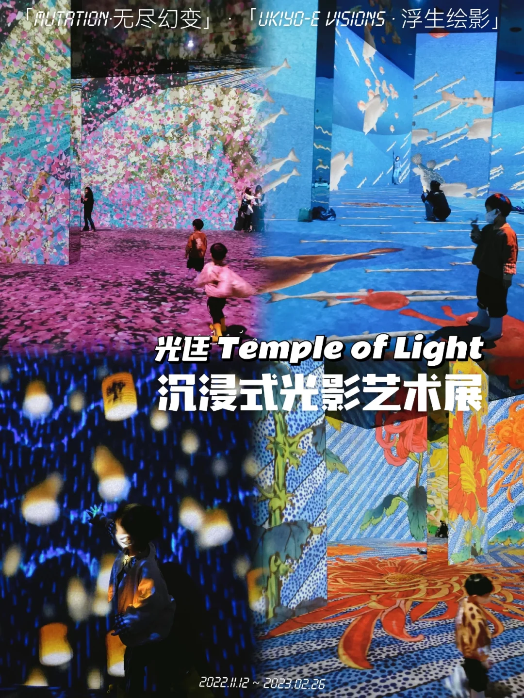 公主恋人游戏解压密码_公主恋人游戏解压密码_公主恋人游戏解压密码