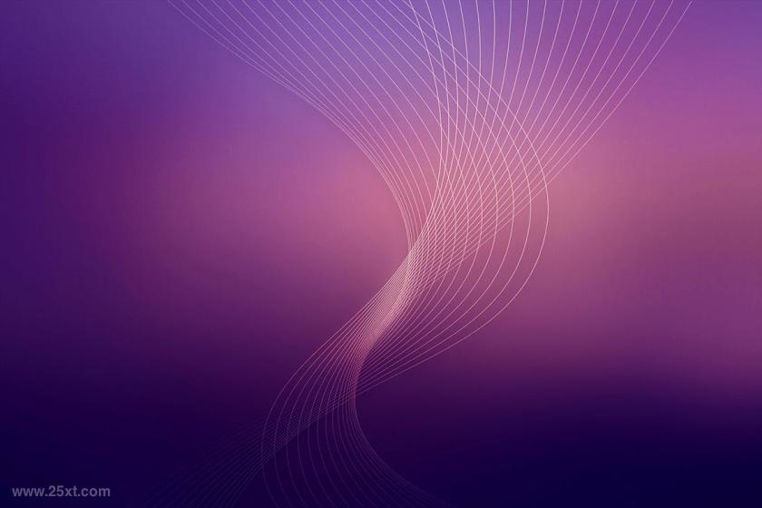 背景图片年味_背景图片年夜饭_2024年ppt背景图片