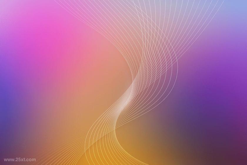 2024年ppt背景图片_背景图片年夜饭_背景图片年味