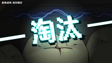 侦探故事中篇_侦探故事中文_侦探中文故事大全