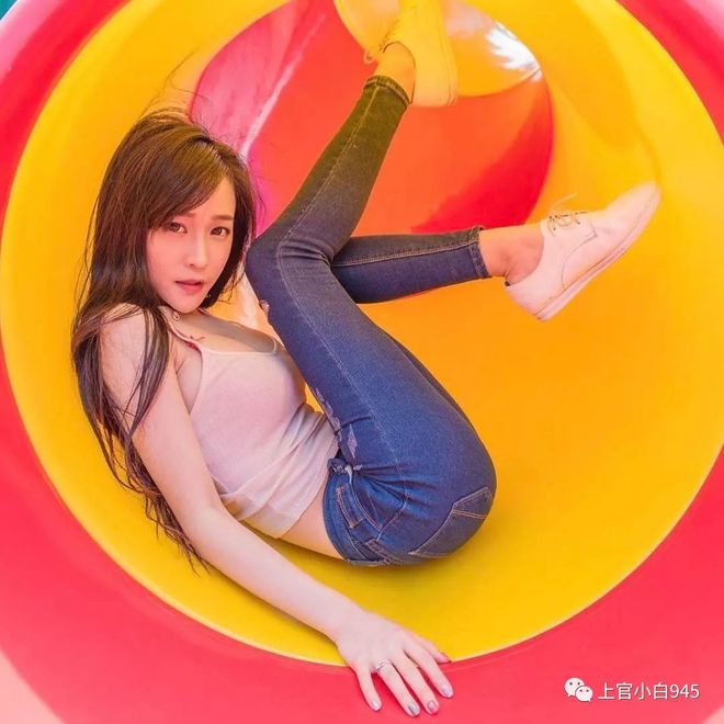 irene身高 体重_体重身高指数BMI计算_体重身高标准计算公式