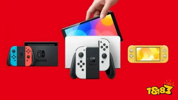 游戏手柄价格_手柄价格为什么差这么多_wii 手柄 价格