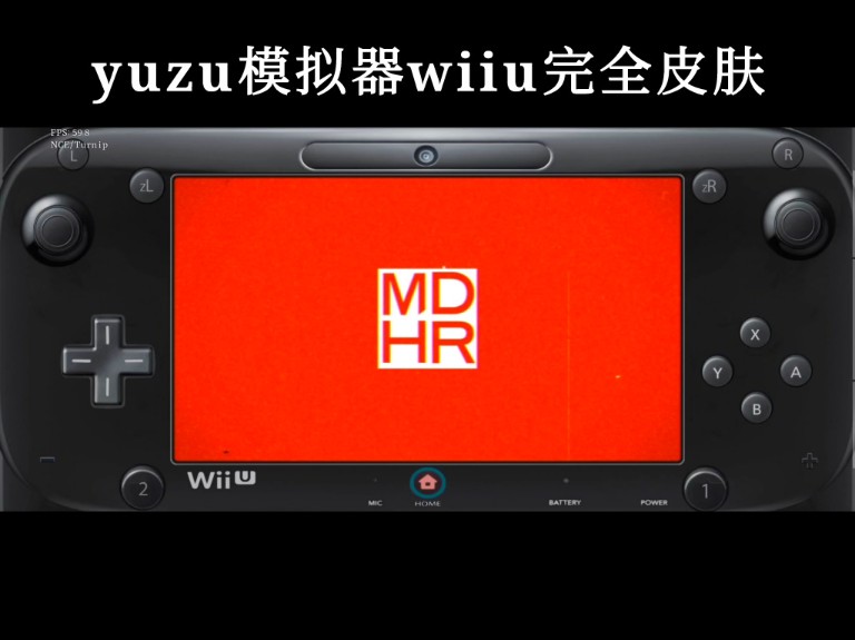 游戏手柄价格_手柄价格为什么差这么多_wii 手柄 价格