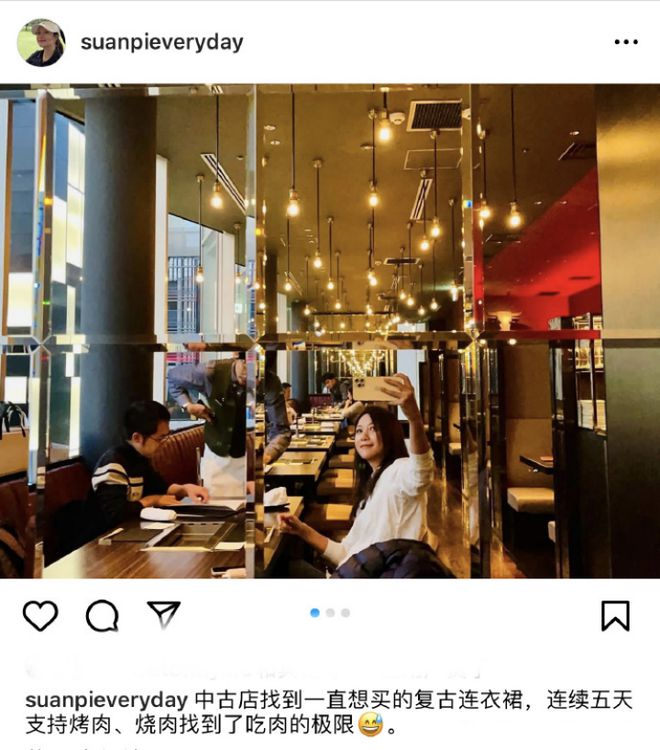 黄金矿工变态双人版_黄金小矿工双人_黄金小矿工有辅助