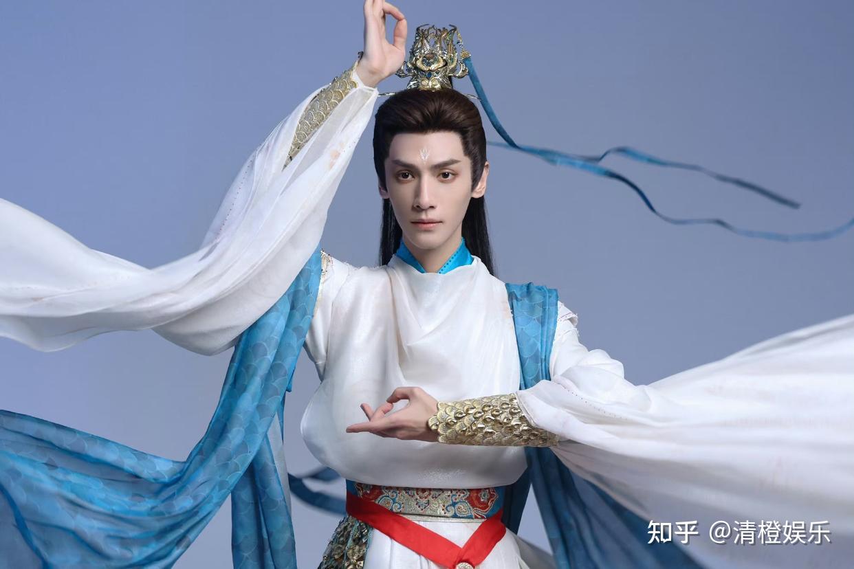 腹黑微信背景图_腹黑微信昵称_腹黑版微信