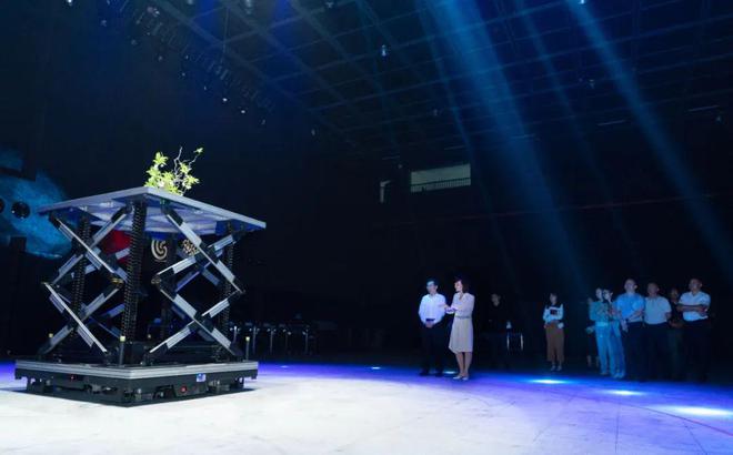 梦想合成器礼包_2024会出梦想合成器吗_梦想合成器可以用节日套吗
